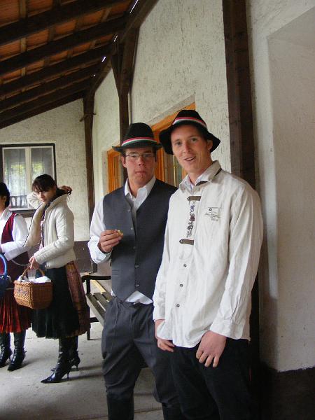 Foto 021.jpg